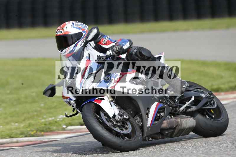 /Archiv-2025/41 06.08.2025 FREERIDE Training ADR/Gruppe B/team